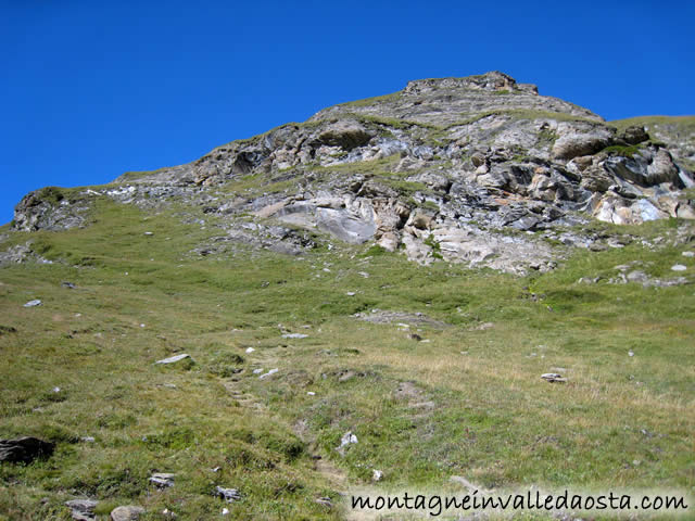 rifugio miserin